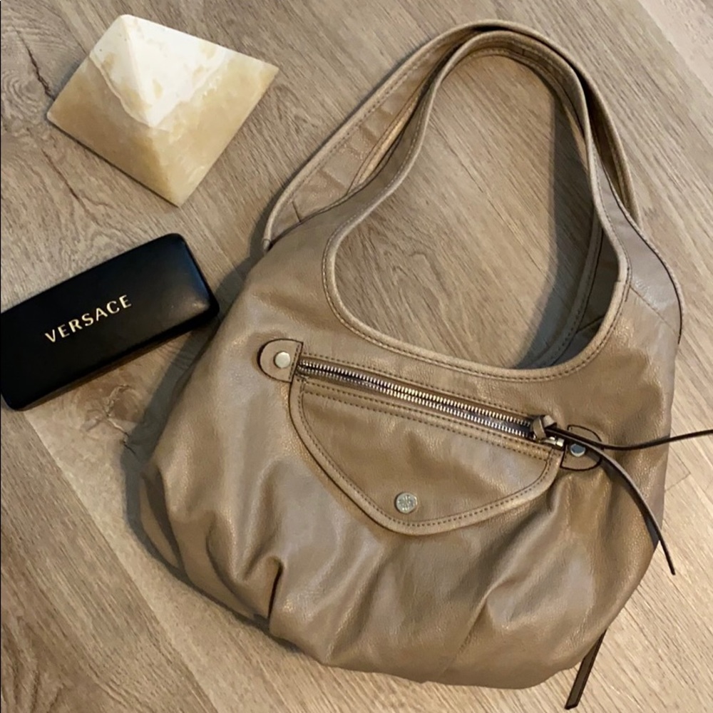 Simply vera by Vera Wang shoulder bag
